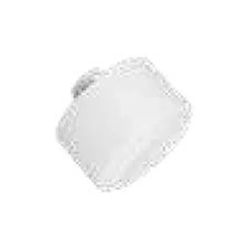 Westgate Manufacturing MicrowaveE IP67 Sensor, 1/2" Thread